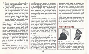 1970 Oldsmobile Cutlass Manual-22.jpg